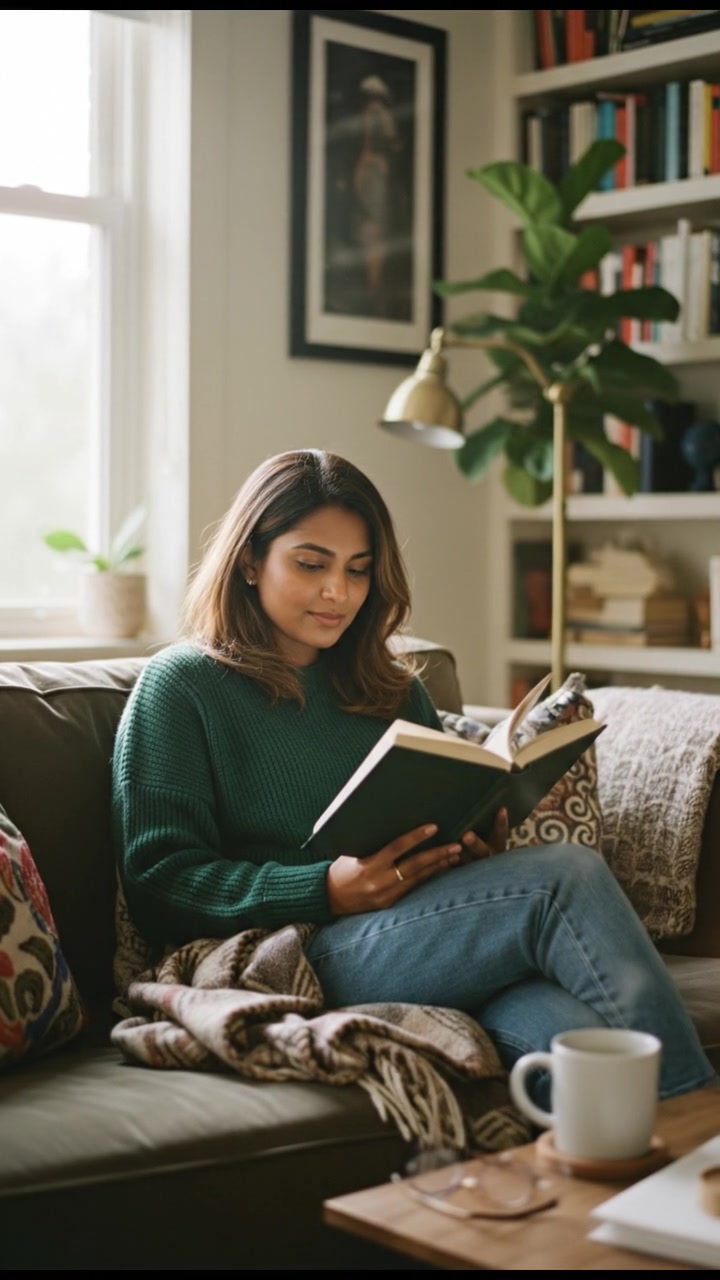 Raising Ready Kids: Nurturing Holistic Growth