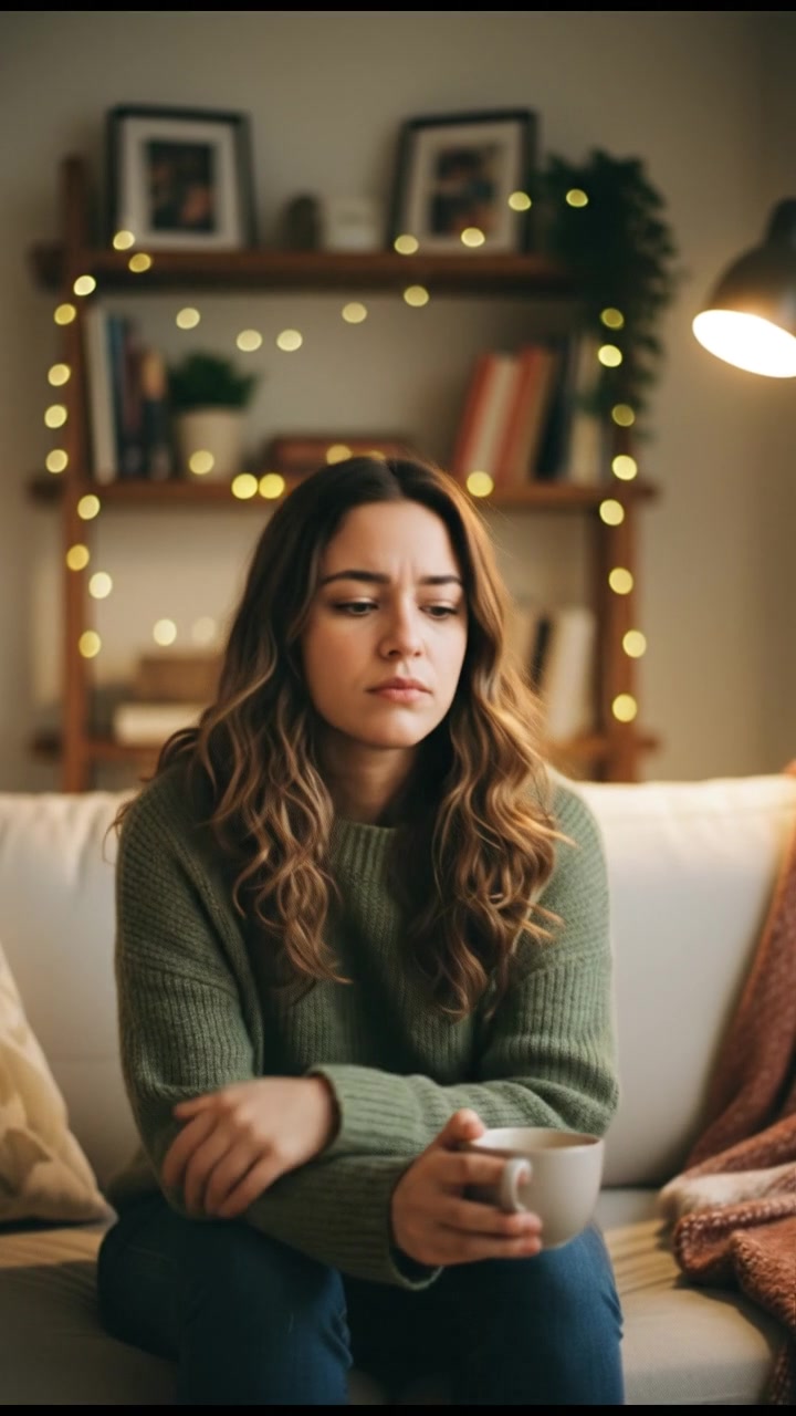 Simple Solutions for Everyday Health Issues!