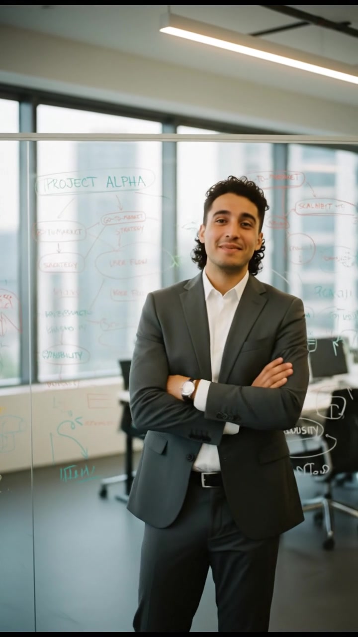 Start Your Local Business with Little Money!