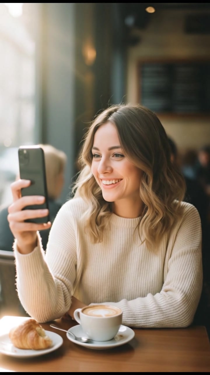 Internship Illusions