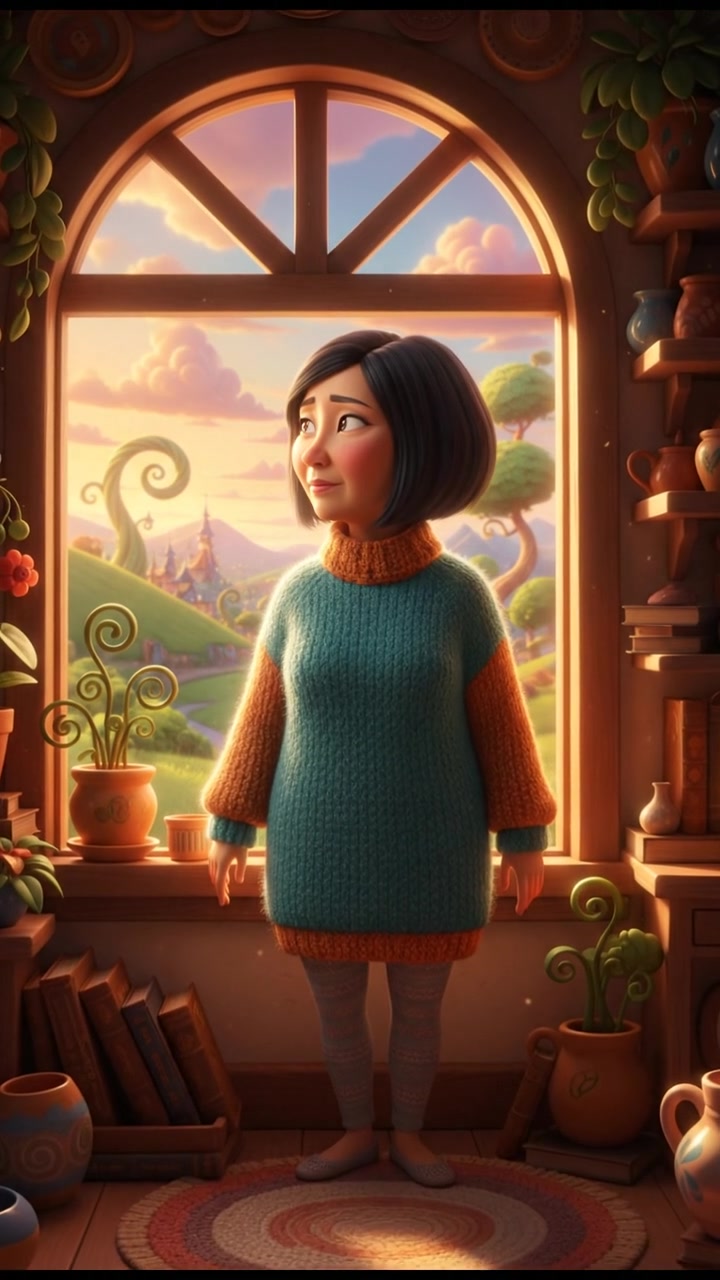 Langkah Sederhana Menuju Hidup Tanpa Sampah