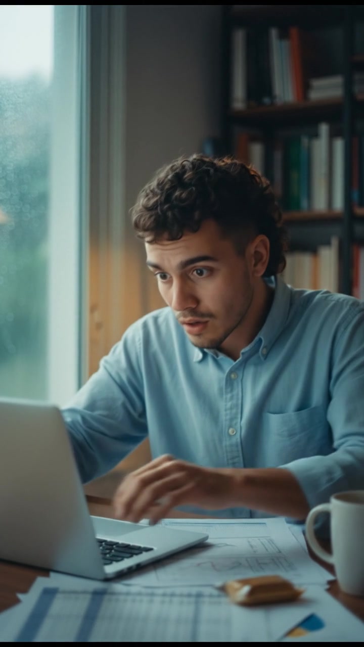 How Online Arguments Fuel Real-Life Aggression