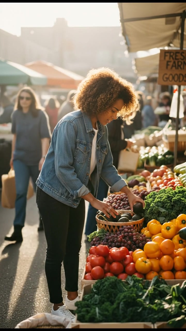 Love in Zaria: The Tale of Meenal and Sinan
