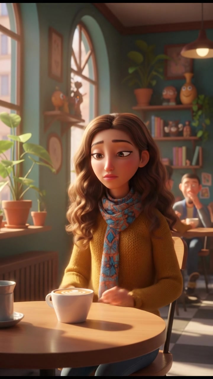 Signs Your Friendship Is One-Sided