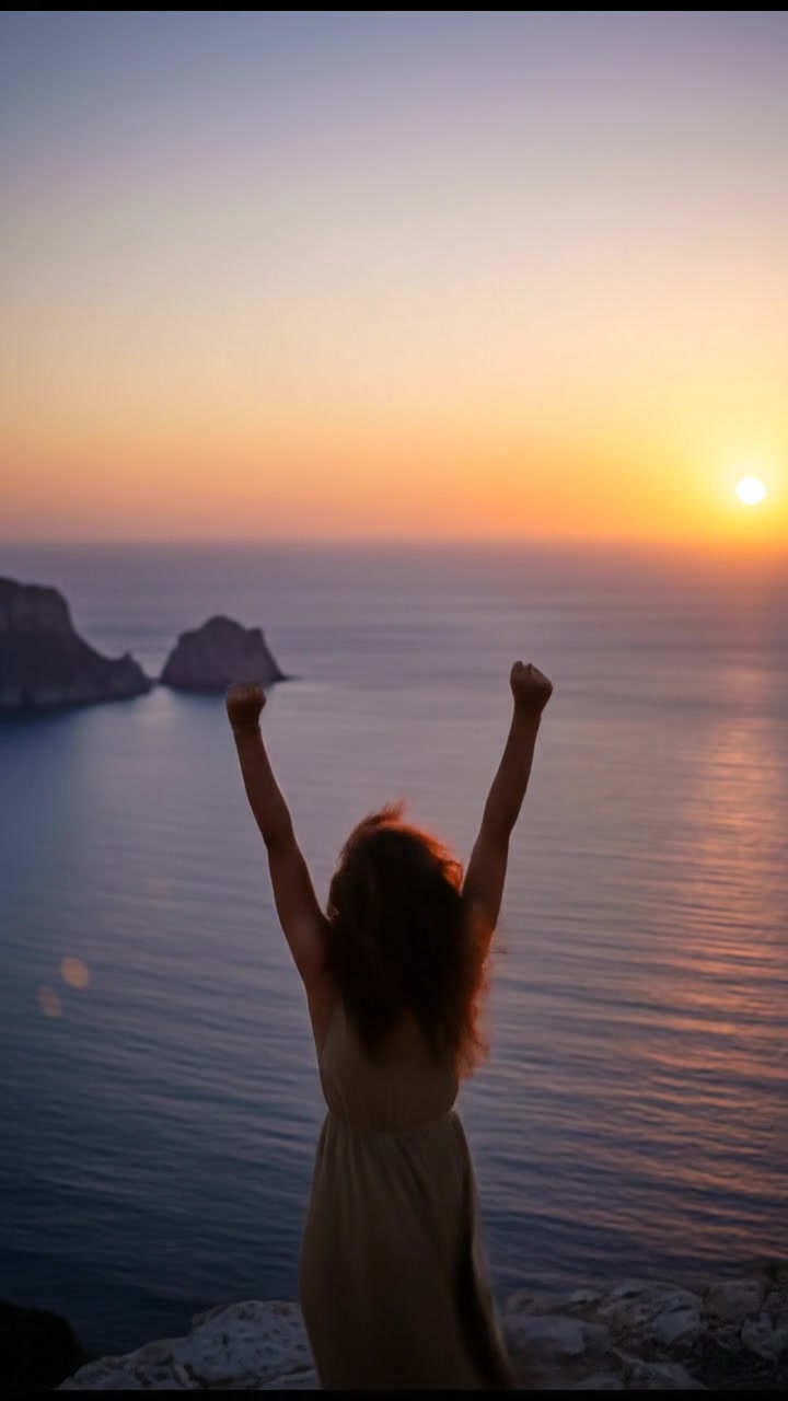 Healing Hearts: A Whisper of Hope