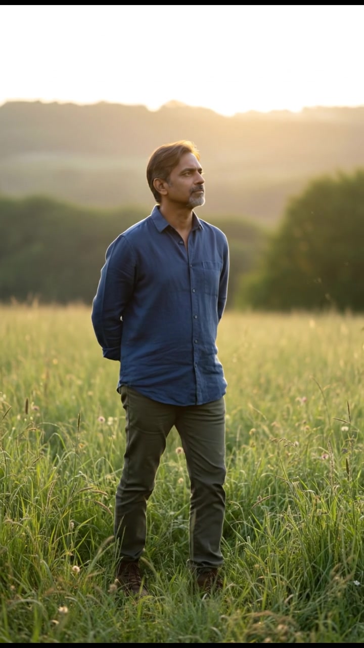 Ethephon: प्रभाव और जोखिम समझें