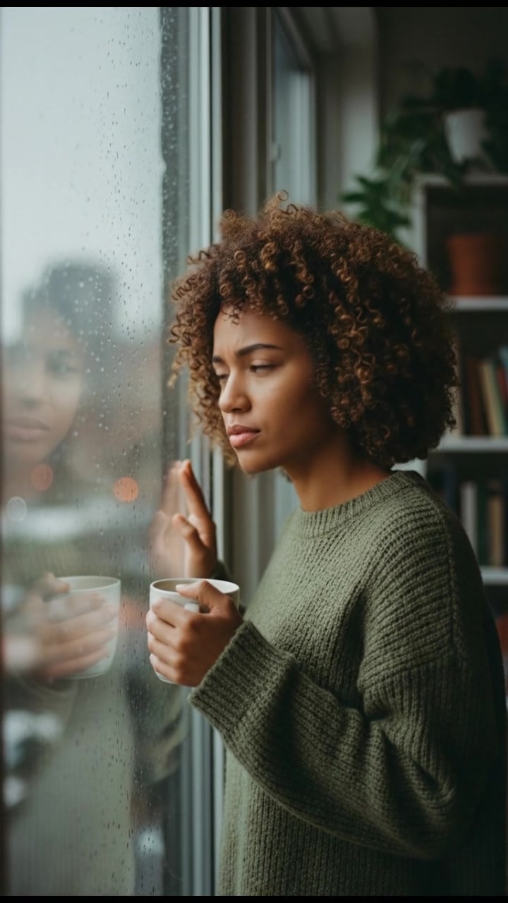 Pentingnya Komunikasi dalam Hubungan