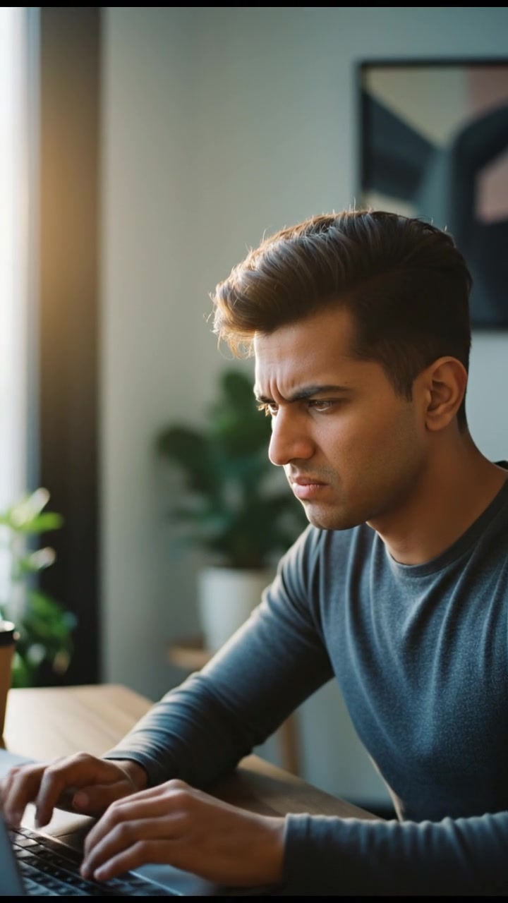 From Frustration to Forex Success: A Beginner's Guide