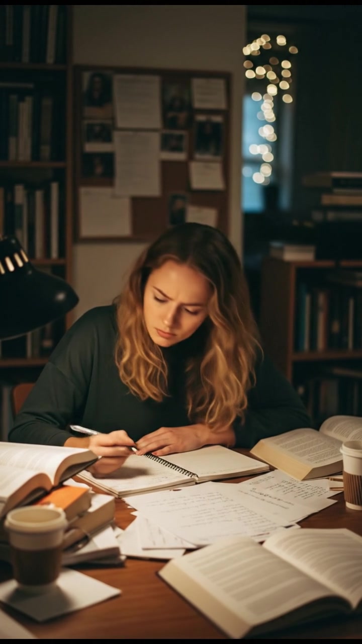 Inspiration from Innocence: The Dragon's Tale