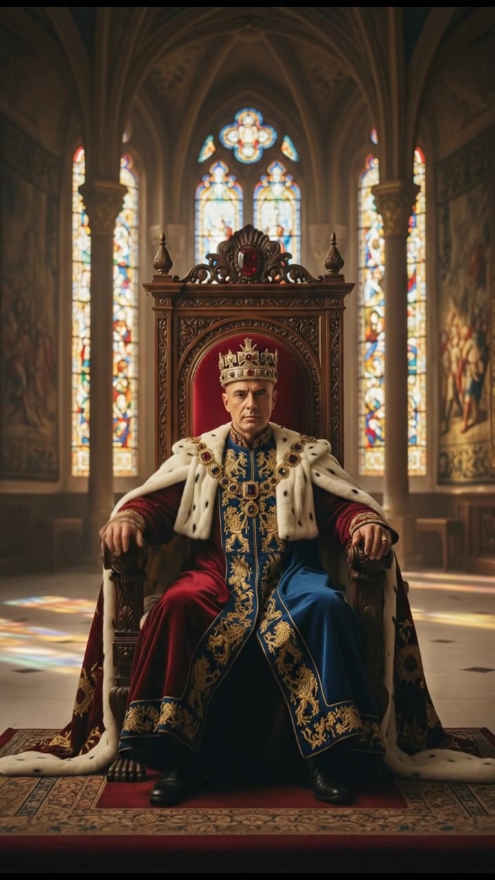 قيم الأشياء في نظر الحكيم