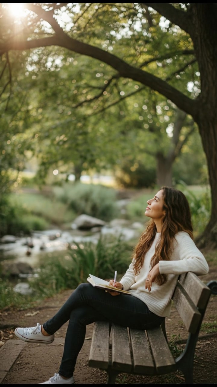 Cherishing the Gift of Family