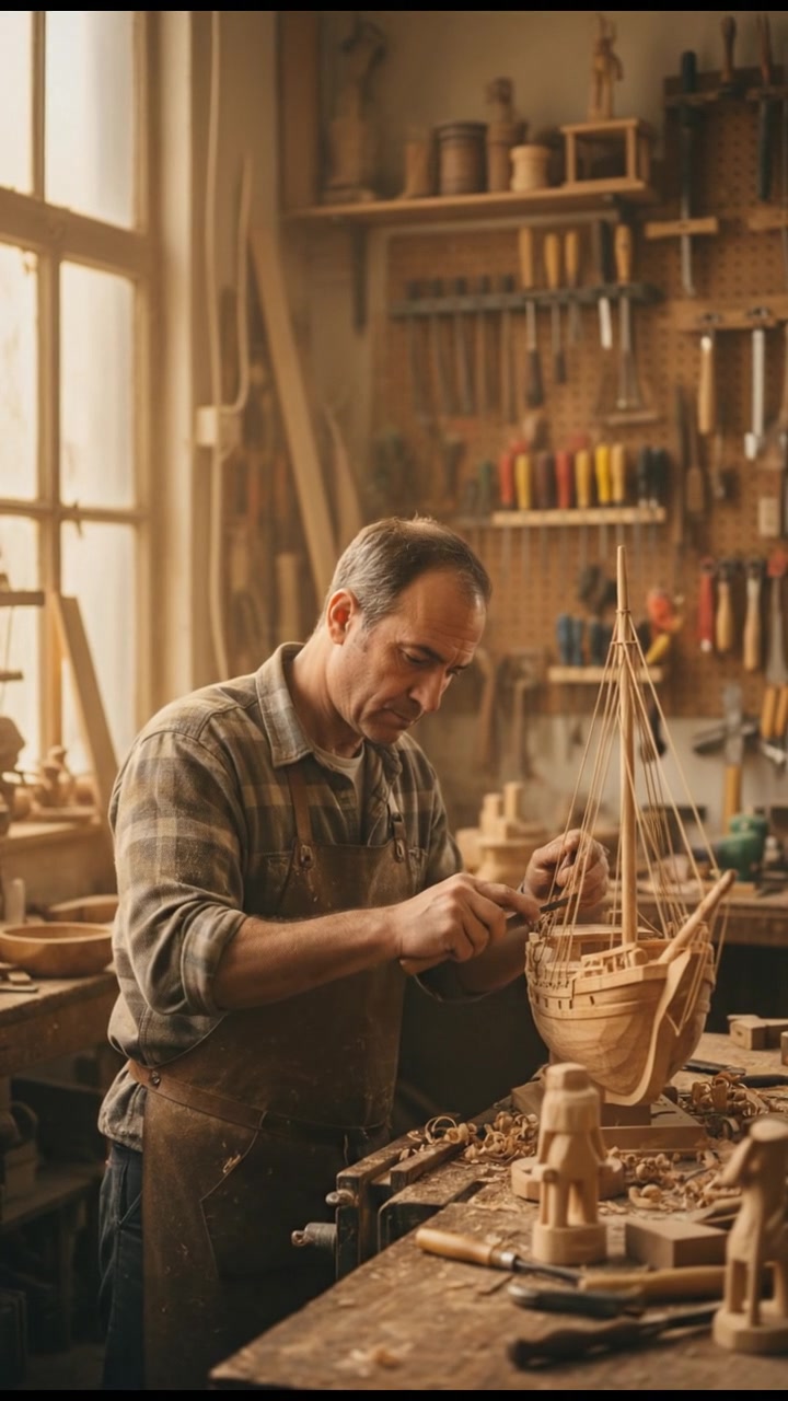 خوشنویسی و ارزش هنر در زندگی Amir