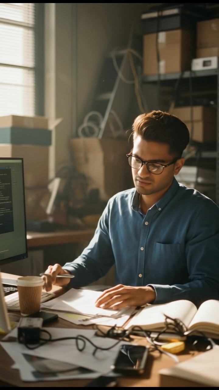 उद्देश्यपूर्ण अवसर: जैन समाज के लिए एक नई पहचान