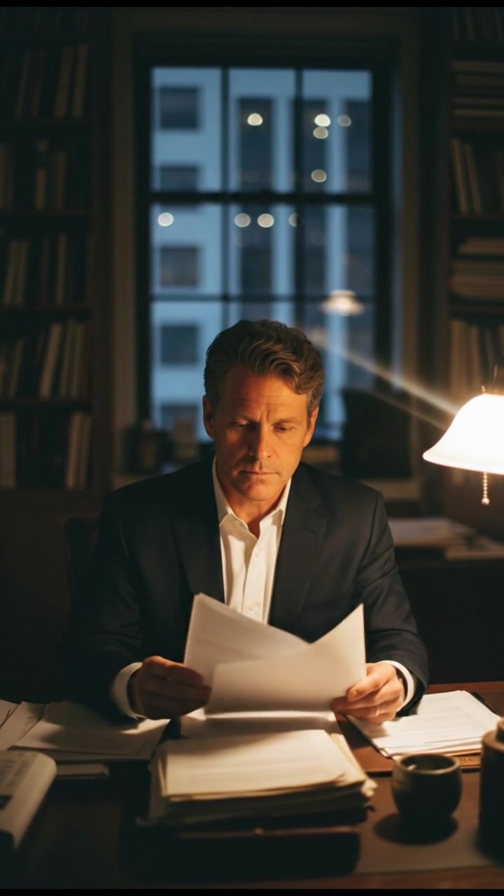 Police Officer Sentenced to Life for Affair with Teenager