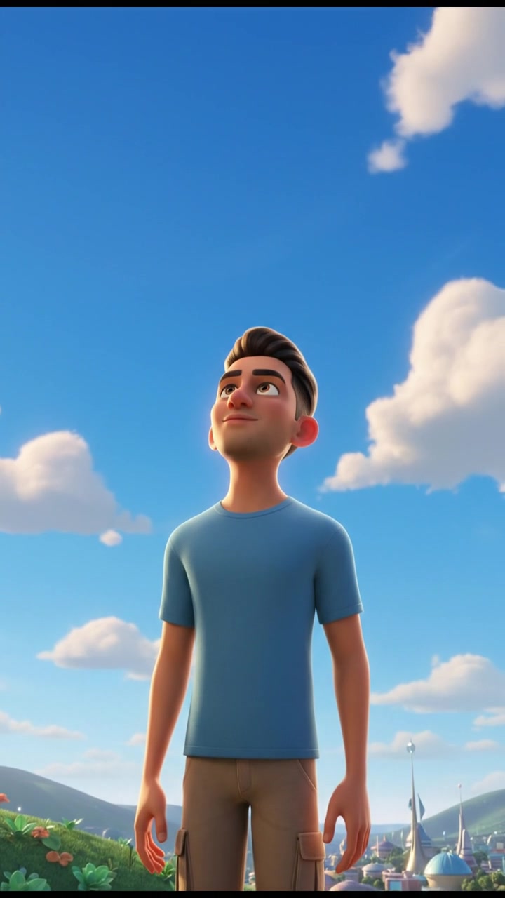 Aarav's Forest Adventure (copy)