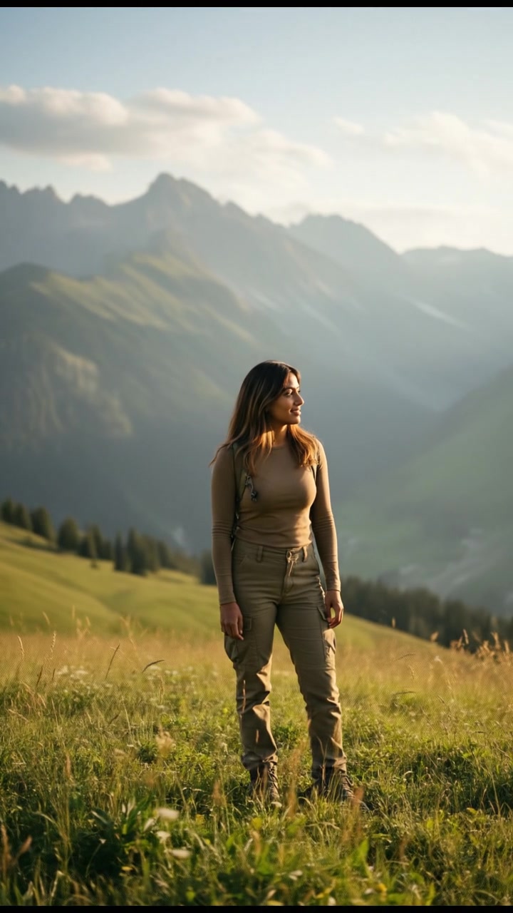 Experience True Freshness: The Essence of Jeyanthi Traders Cardamom