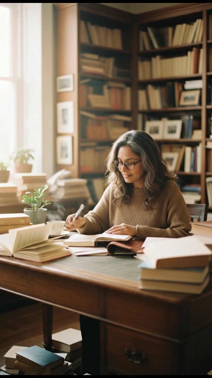 Improving Focus and Productivity Through Consistent Time Allocation