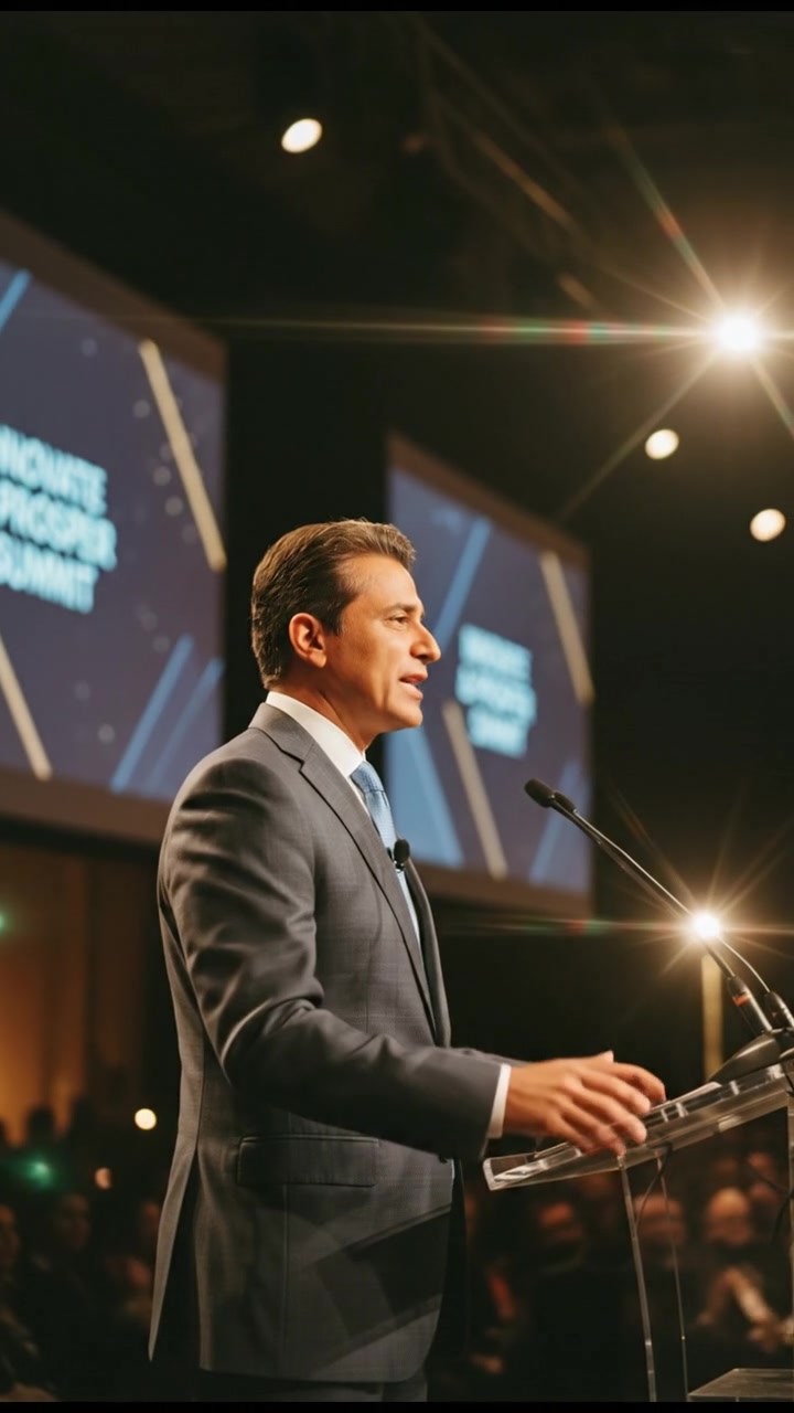 Do'a Nabi Musa untuk Rezeki Melimpah