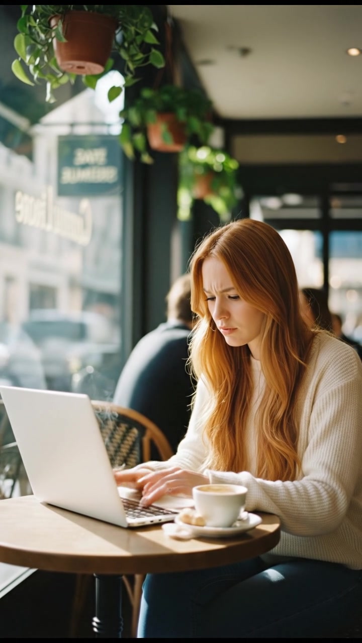 Art and Algorithms: An Unlikely Connection