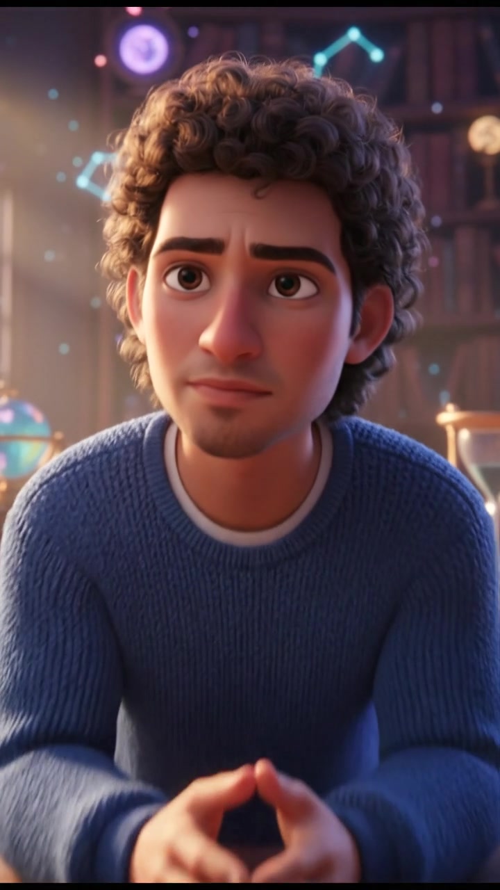 Perjuangan Menuju Sukses dan Kebahagiaan