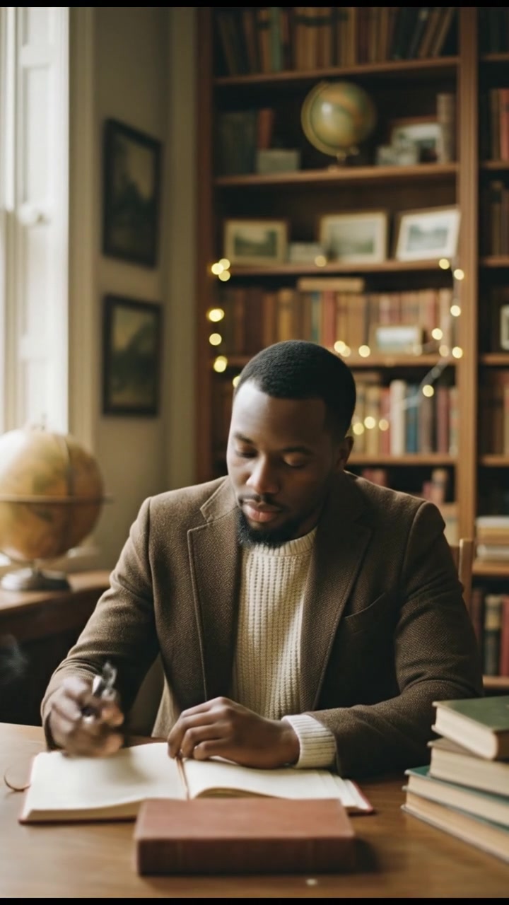 Siswa Malapetaka Ujian Matematika