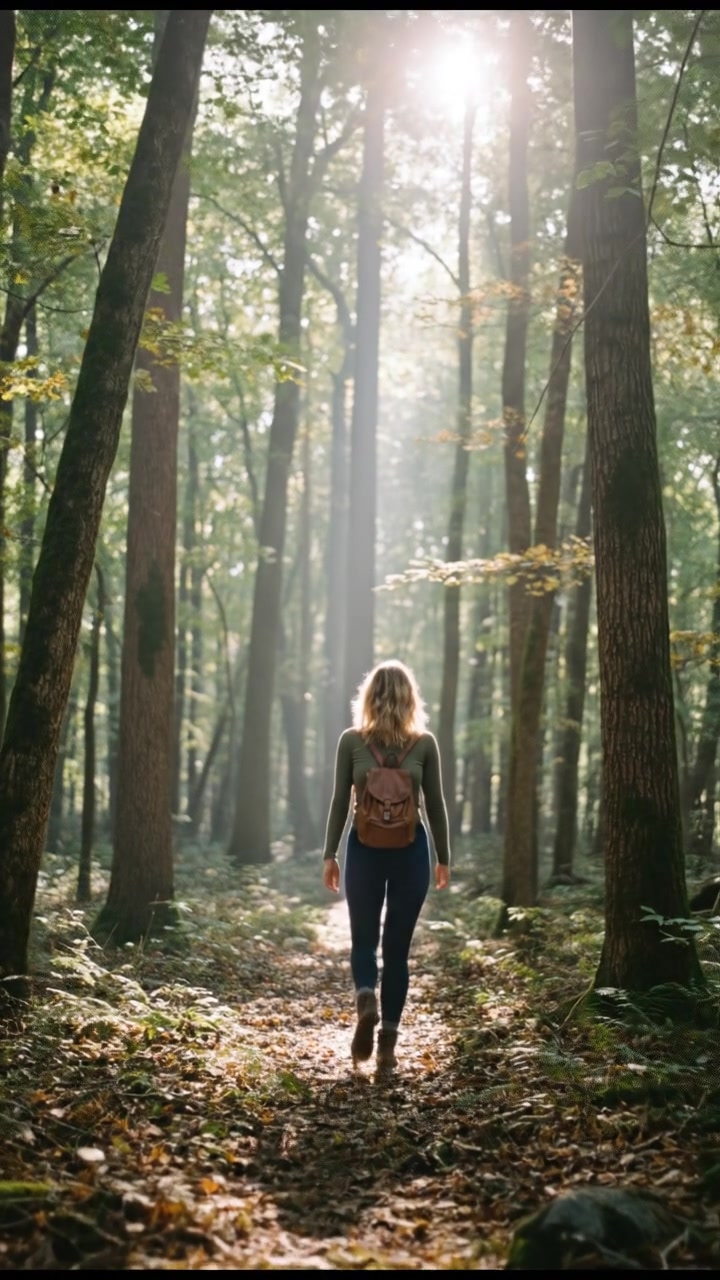 The Significance of Kindness