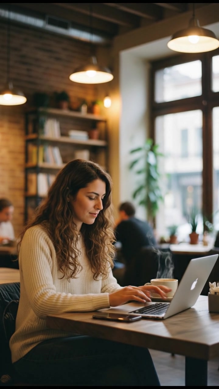 Online Cyber Security Workshop Registration Open!