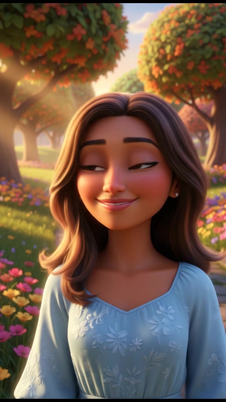 Explore Custom Handmade Jewellery at Saksham Creations 💖