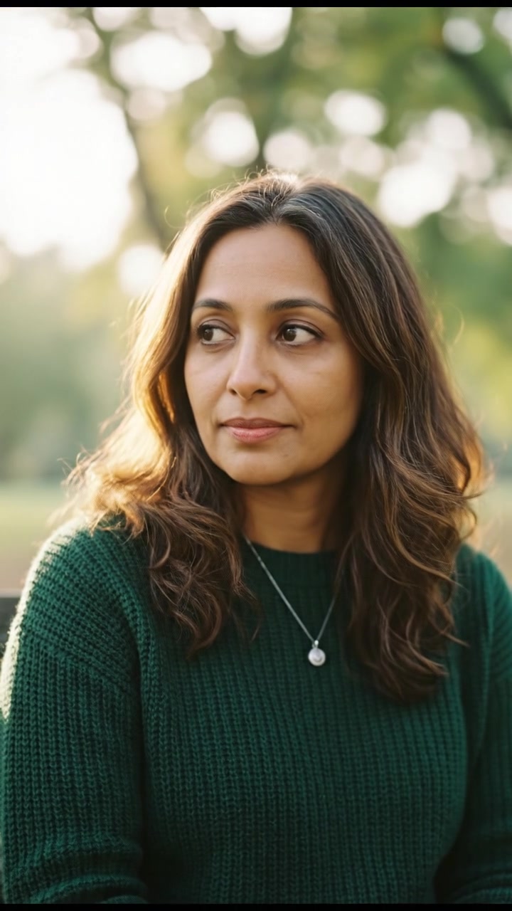 Cinta yang Layak Diperjuangkan