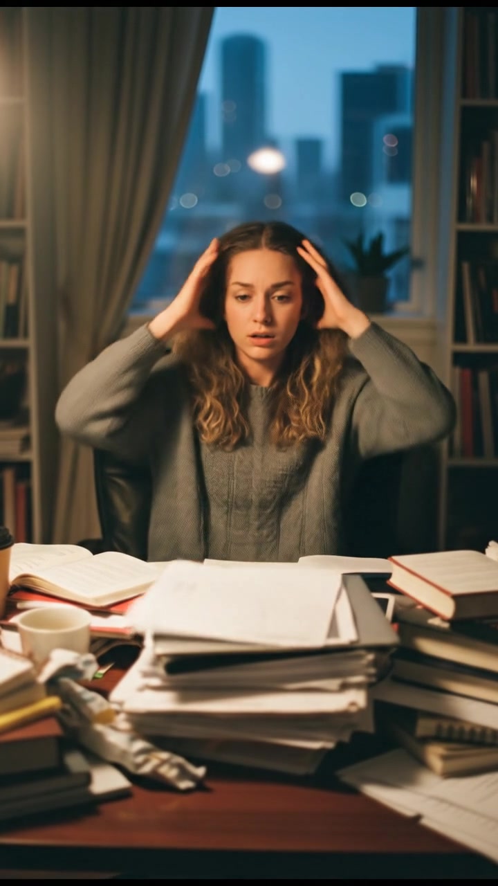 Reclaim Your Time with AI: The Ultimate Meeting Assistant