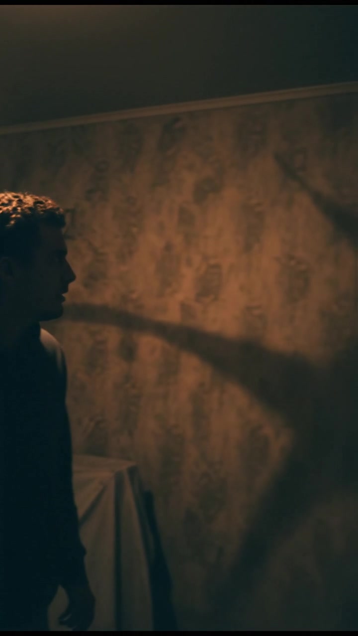 Just Kicked Off My Ministry Journey!