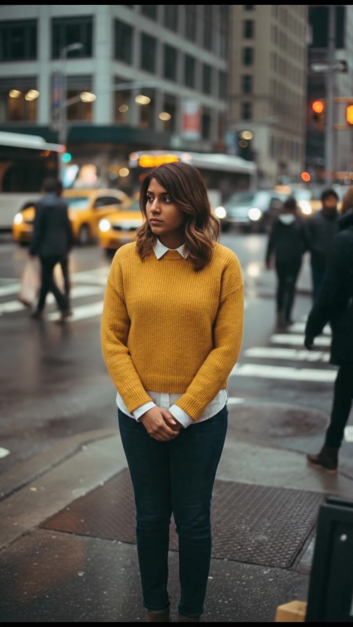 Choose the Healthier Route with Ecoroute!