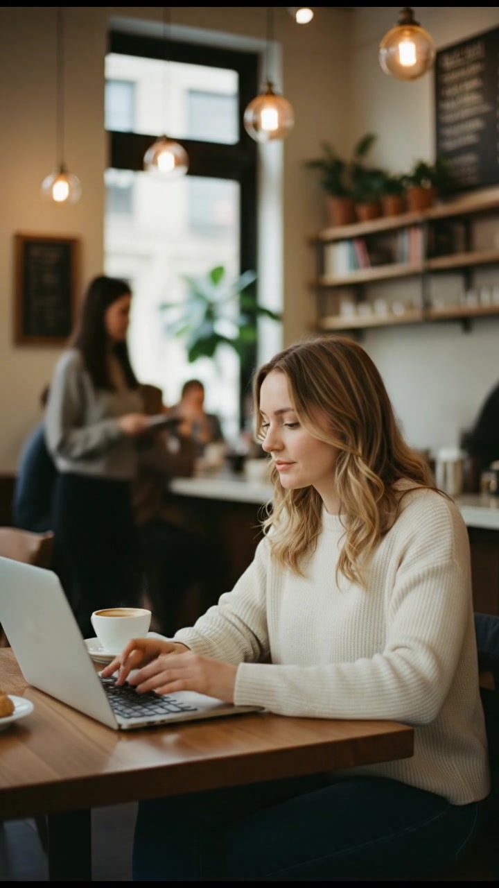 How to Make Money in Tech in 2025