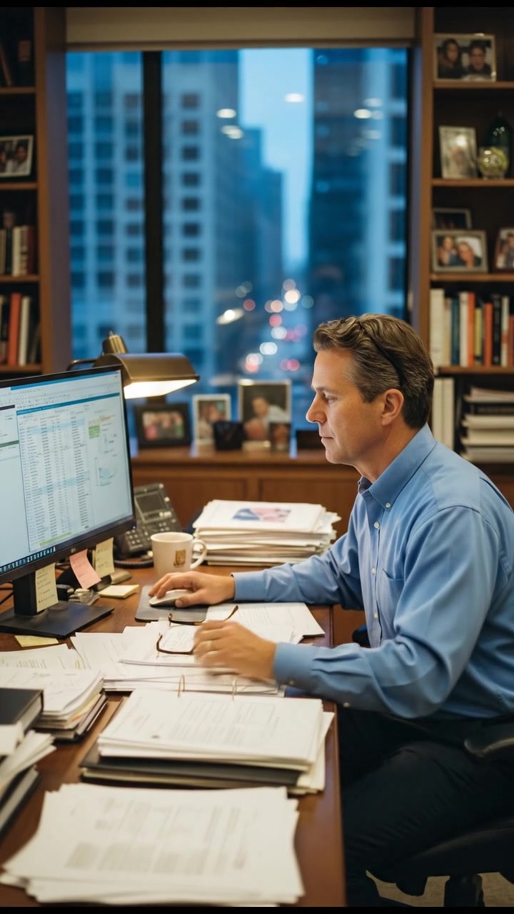 YouTube Success Strategies for Gamers