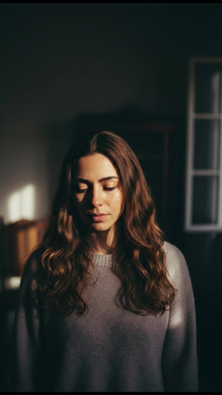 Still Breathing, Still Needed