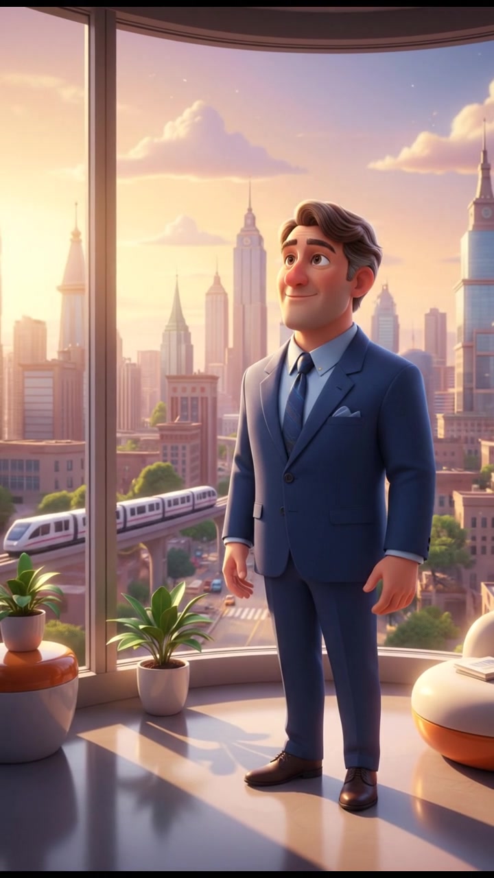 The Gambler's Downfall