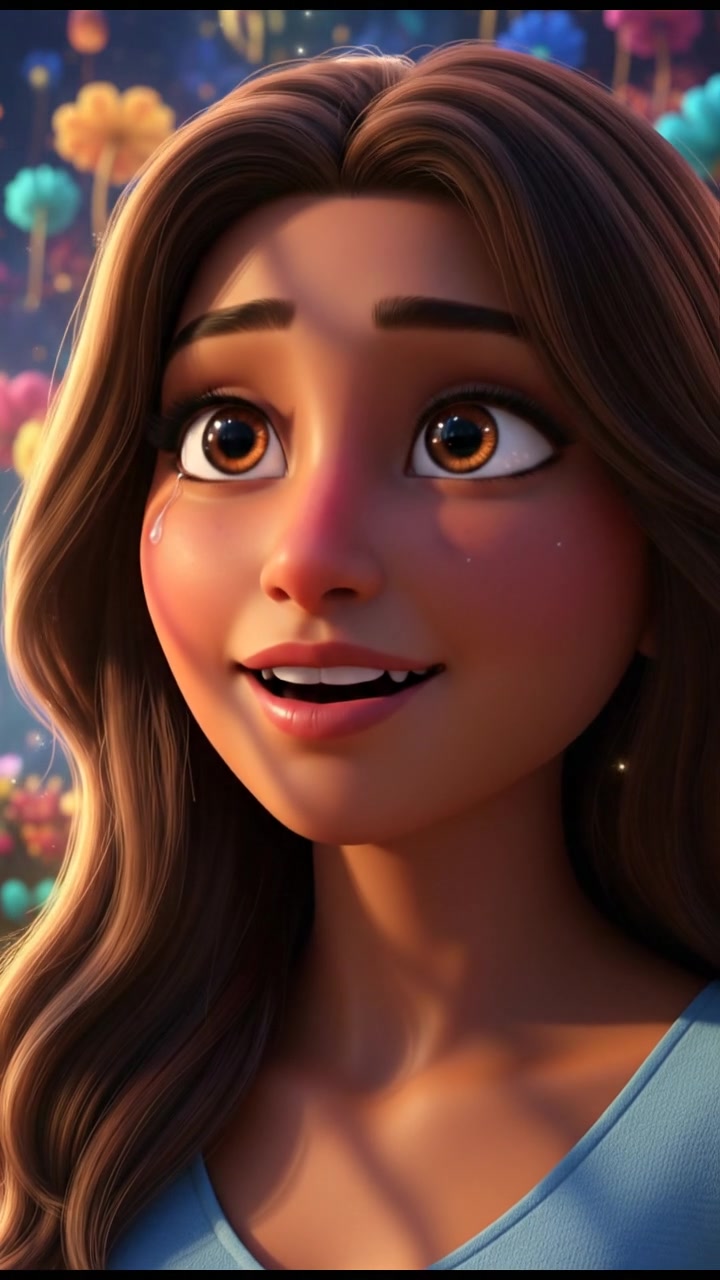 ZeenGo Se Paaye Majboot Baal Aur Dandruff Se Mukti!