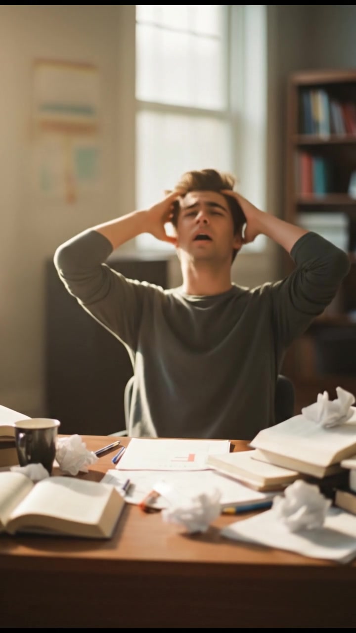 Motivasi Sukses Affiliate di TikTok!