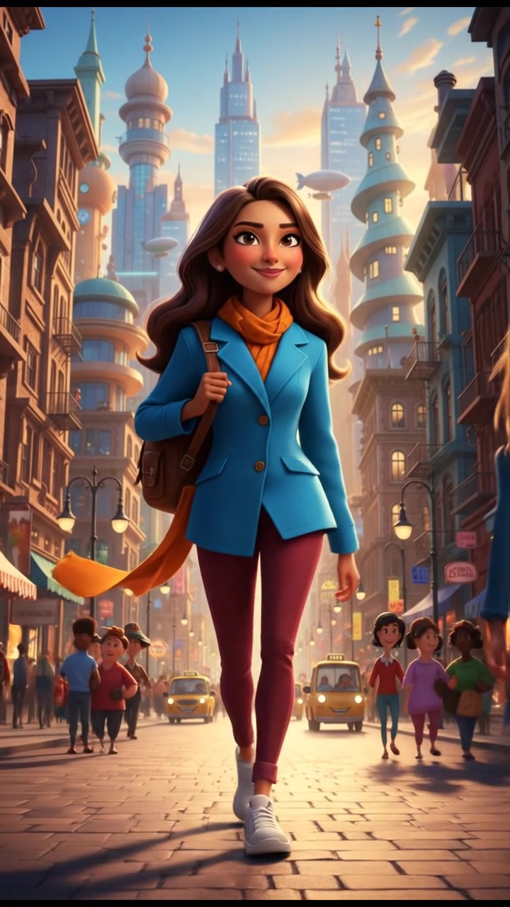 काली बिल्ली और अजीब घटनाएँ