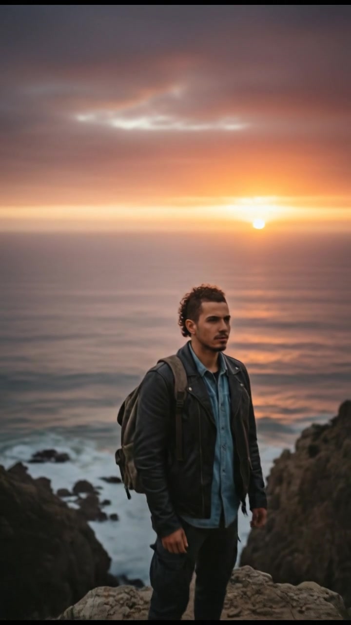 Rising Strong: The Journey from Failure to Faith