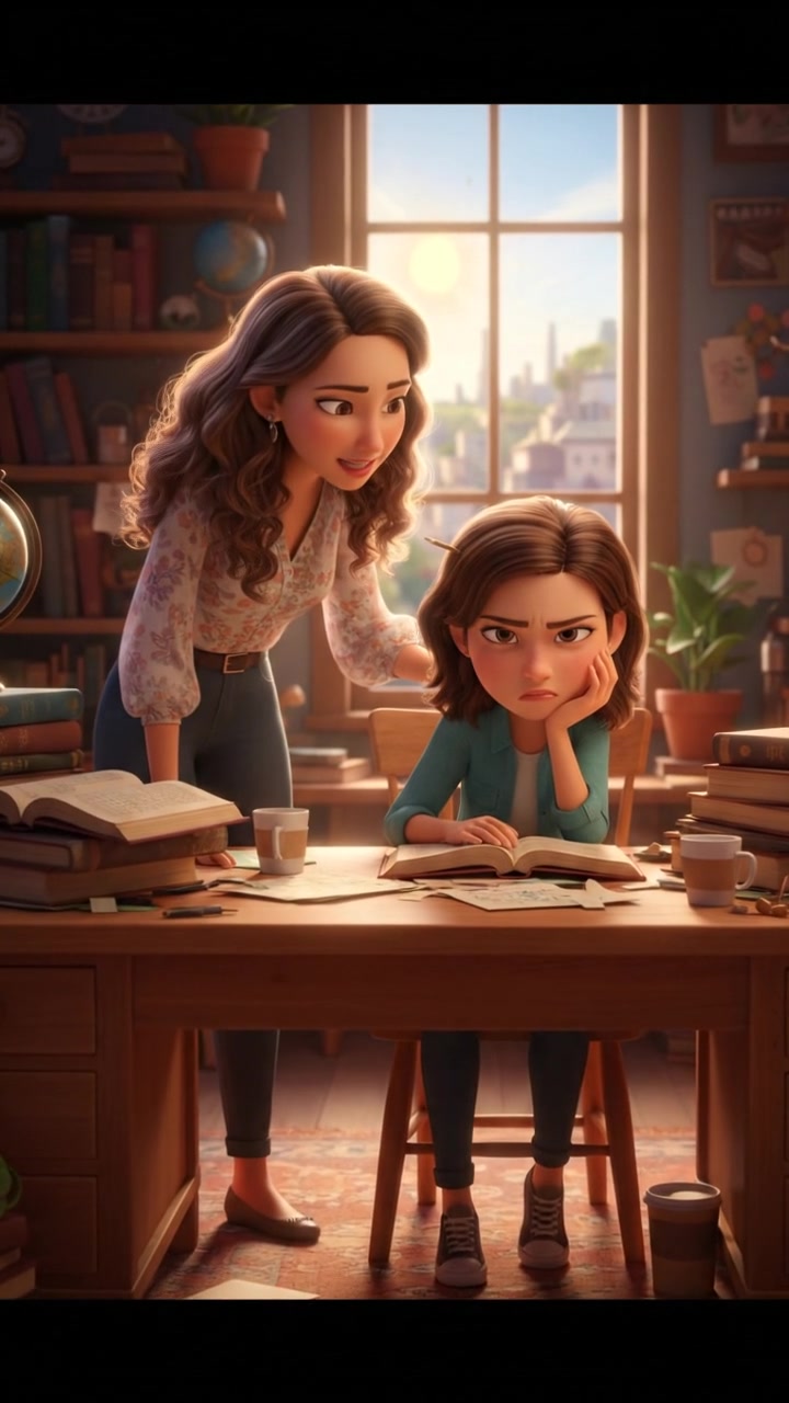 How to Succeed in Life: A Guide