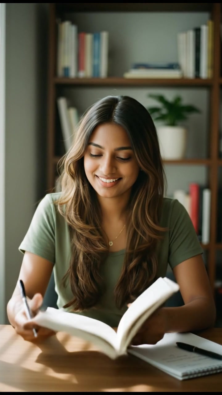 Empowering Success through Digital Marketing: My Learning Journey