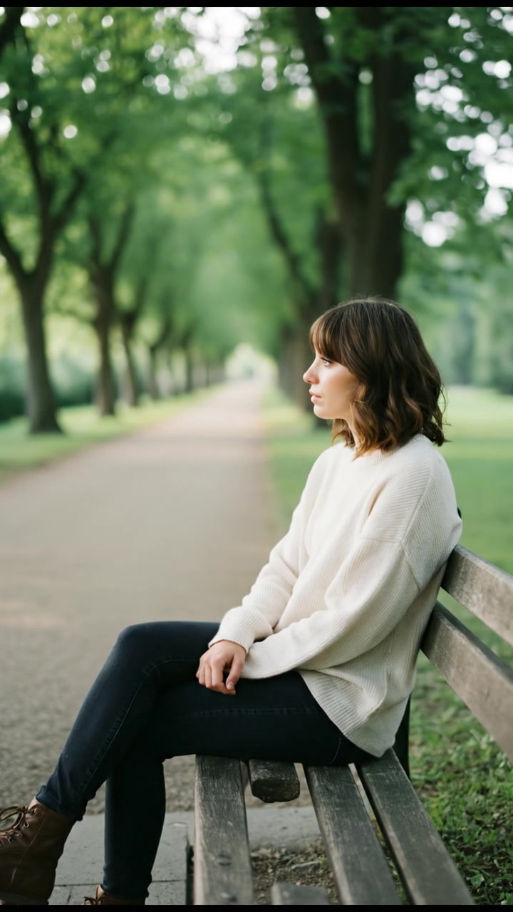 Embracing Daily Happiness