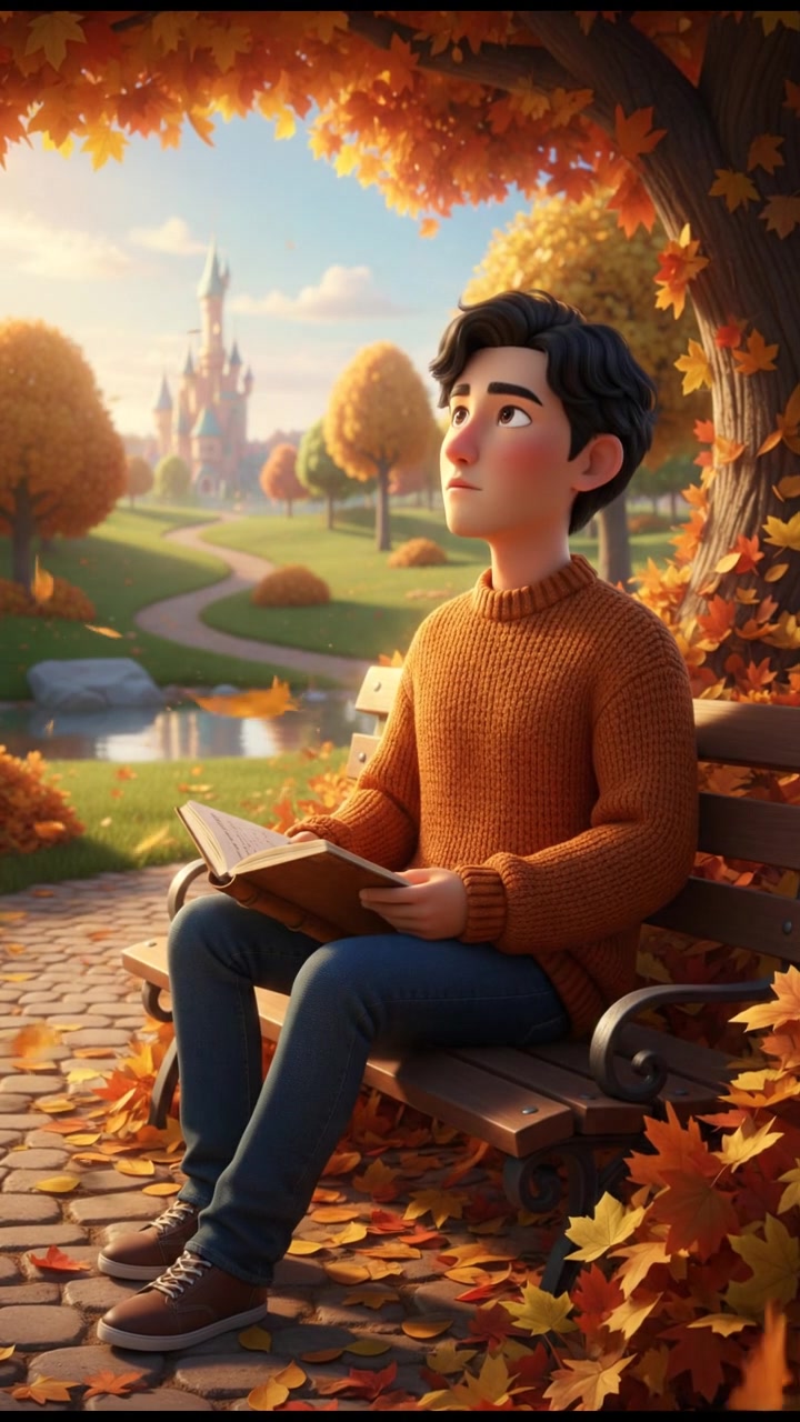 Kebangkitan dan Kekuatan dalam Perjuangan