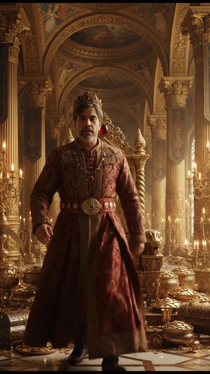 वादा निभाने की महत्ता