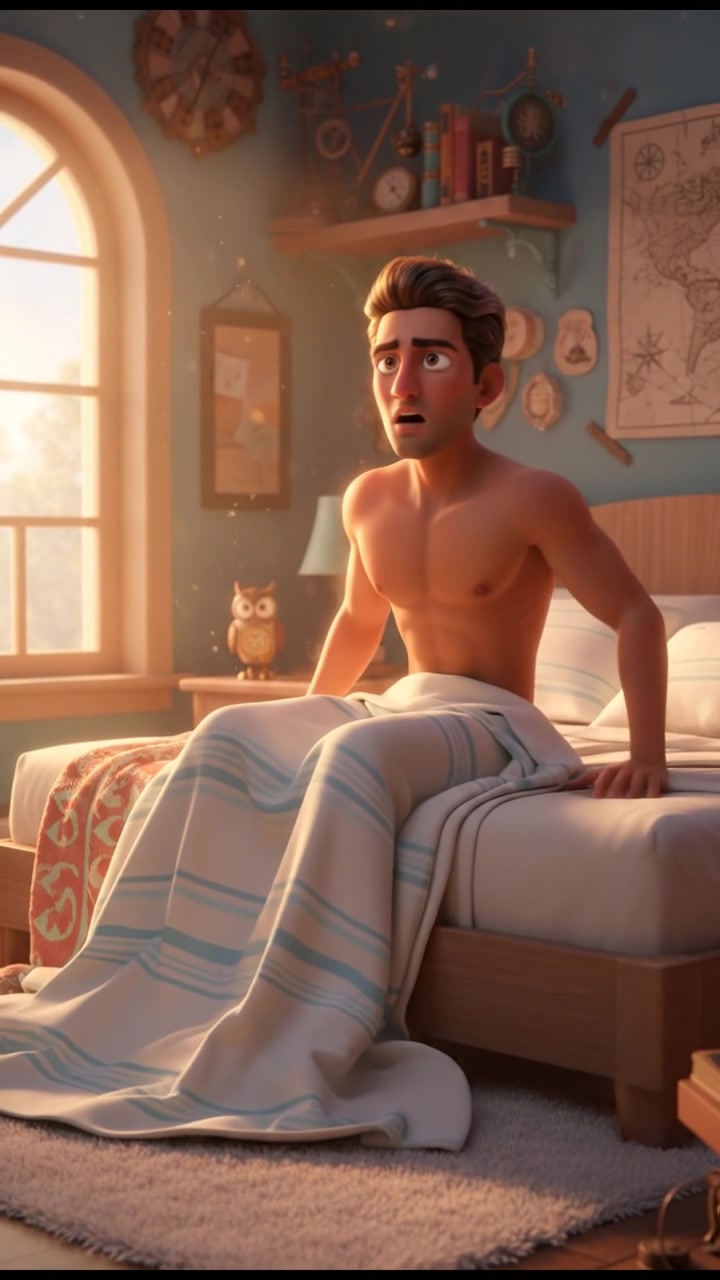 Rohit ki Yoga ki Kahani