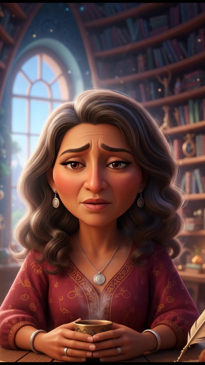 Gugup Bikin Salah Ngomong? Ini Alasannya!