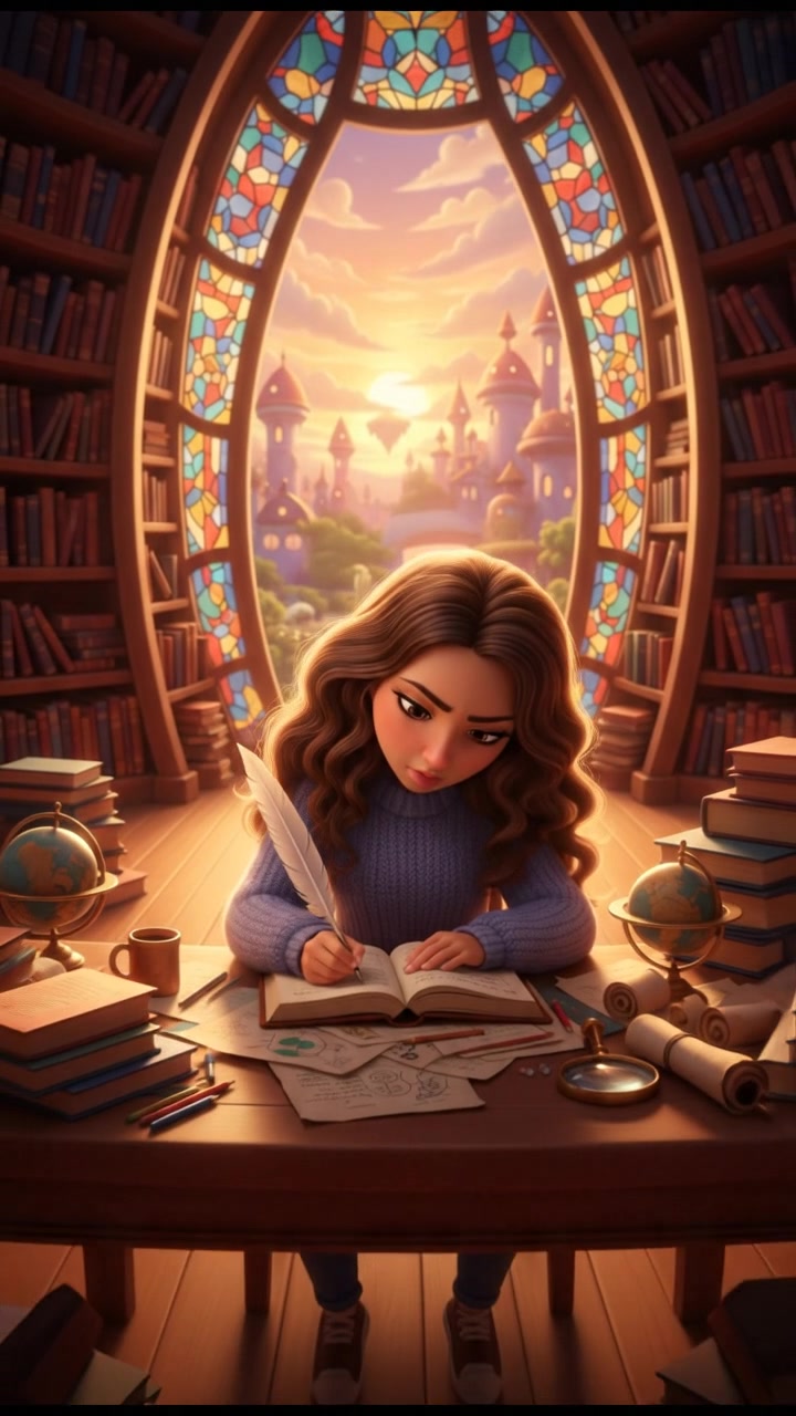 Understanding the Pronunciation Guide