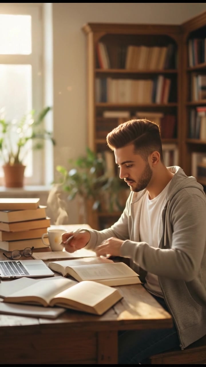 Kewajiban Kuliah Darat untuk ANT-2: Fakta dan Preferensi