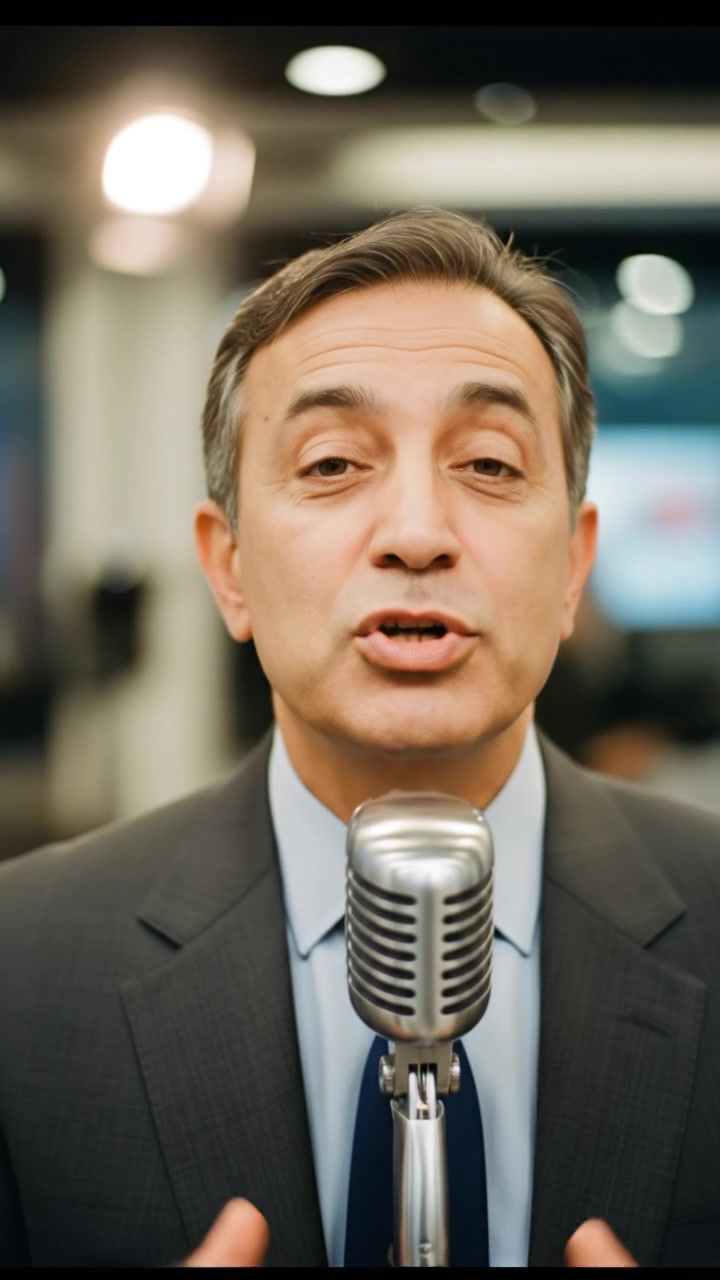 3 Secrets Schools Won't Teach You About Wealth